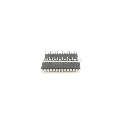 

FREE SHIPPING PIC16F872-ISP PIC16F872 DIP ORIGINAL SOTCK IC 10PCSLOT