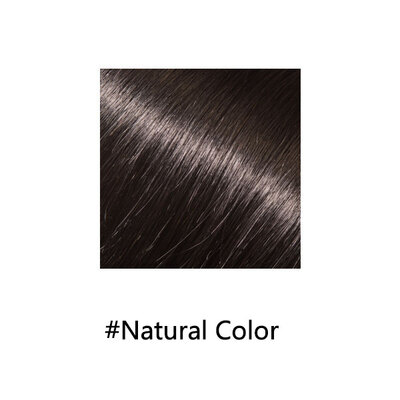

Glueless Lace Front Wig Body Wave Human Hair Lace Front Wigs For Black Women Virgin Peruvian Lace Wig 150 Density Zax Hair