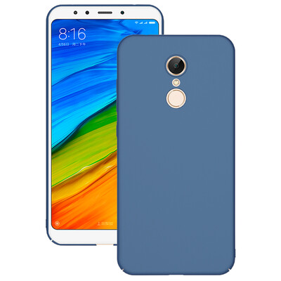 

Корпус телефона YOMO для Redmi 5