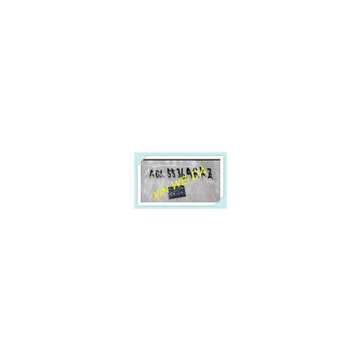 

10pcslot adl5536arkz adl5536 adl Good qualtityHOT SELL FREE SHIPPINGBUY IT DIRECT