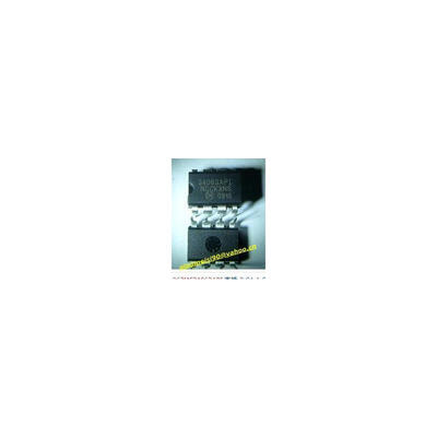

50pcs/lot mc34063api mc34063 mc Good quality.HOT SELL .FREE SHIPPING.BUY IT DIRECT