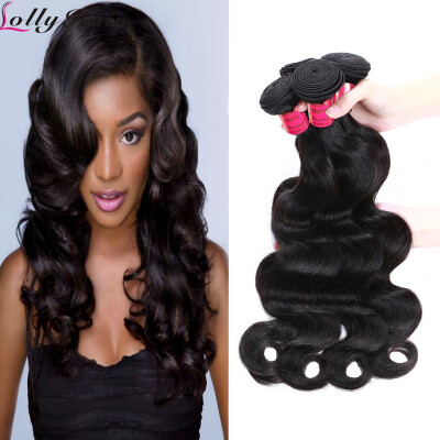 

Malaysian Virgin Hair Body Wave 4 Bundles Malaysian Body Wave Mink Malaysian Hair Weave Bundles 7a Grade Human Hair Extensions