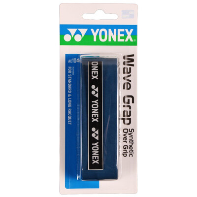 

Younikes YONEX movement sweatshaking handshake AC-102C-007 black three loaded