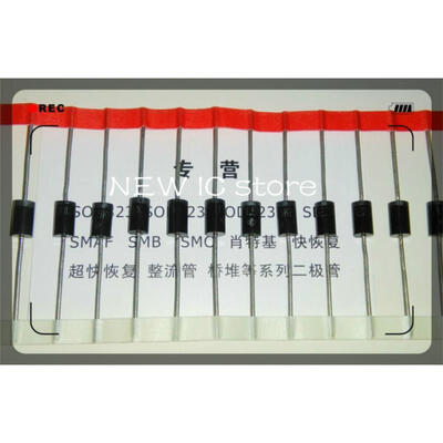 

15KE200A-E3 15KE200A DO-201AD DO-27 DIODE TVS 1500W Transient Voltage Suppressor 15KE 15KE200 Free shipping 500pcsLOT