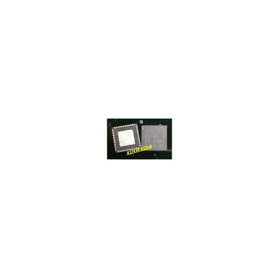 

10pcs/lot tps65162 tps Good qualtity.HOT SELL .FREE SHIPPING.BUY IT DIRECT