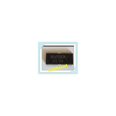 

10pcslot bd4908fm bd4908 Good qualtityHOT SELL FREE SHIPPINGBUY IT DIRECT