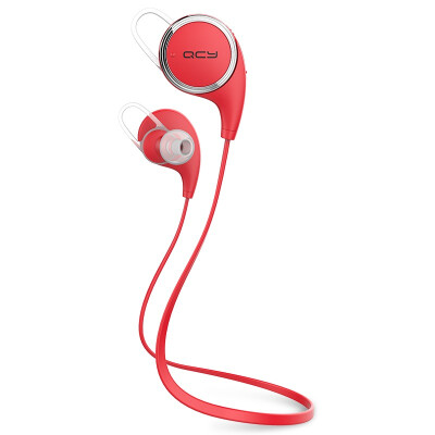 

QCY QY8 Bluetooth Sports earphones