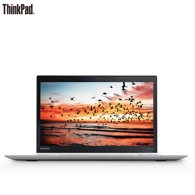 

ThinkPad X1 TABLET 2017 0000 12-inch ultra-thin tablet combo notebook i5-7Y54 8G 256GSSD FHD stylus Win10