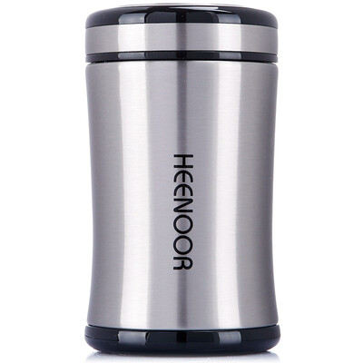 

Xino gift box vacuum insulation Cup XN-8657 320ml