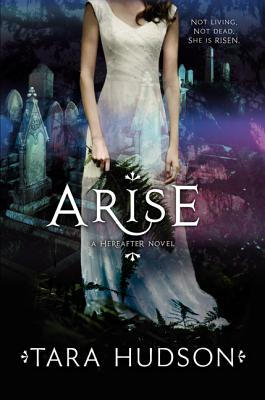 

Arise