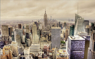 

Custom photo wallpaper 3D wallpaper bedroom living room sofa wallpaper mural