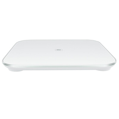 

Xiaomi Smart Digital Scale