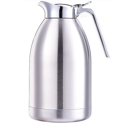 

YOUJIA vacuum home stainless steel thermos jug