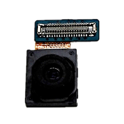 

Original New Front Facing Small Camera Flex Cable For Samsung Galaxy S7 G930 SM-930F S7 Edge G935 SM-935F Replacement Parts