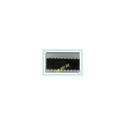 

20pcslot ma801ae ma801 DIP20 Good qualtityHOT SELL FREE SHIPPINGBUY IT DIRECT