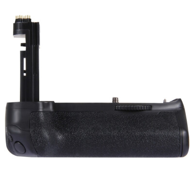 

PULUZ Vertical Camera Battery Grip for Canon EOS 7D Mark II Digital SLR Camera