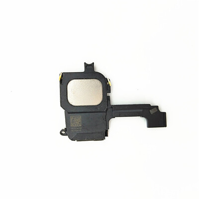 

For IPhone 5 100% NEW loud speaker Buzzer Ringer Module Bar Sound Phone Flex Cable Replacement Parts High Quality Free Shipping