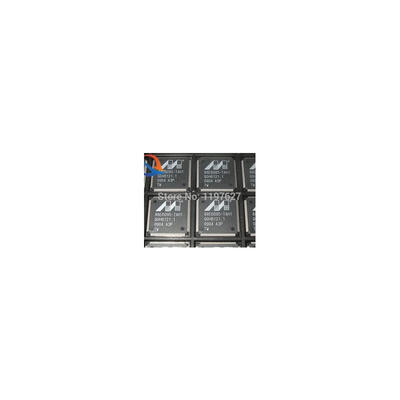 

FREE SHIPPING 88E6095-TAH 88E6095 QFP 10PCS/LOT IC