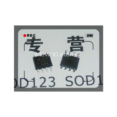 

30pcs/lot Free shipping LM2951ACMA LP2951ACMA 2951ACMA SOP8 original in stock