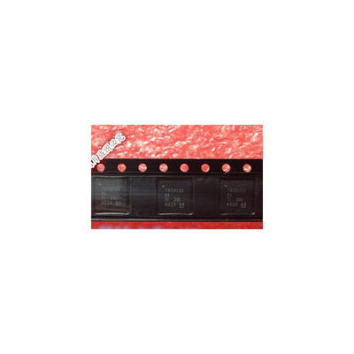 

TPS659102A1RSLR TPS659102 VQFN48 50pcs/lots Original authentic and new in stock Free Shipping IC