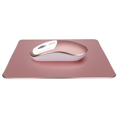 

UX T1 Wireless mouse gold