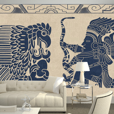 

3D-обои для обоев для телевизора нетканые обои для гостиной обои для рабочего стола европейский стиль