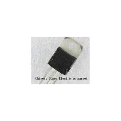 

25PCS L7824CV L7824 7824 Voltage Regulator IC +24 Volts 1 .5Amp