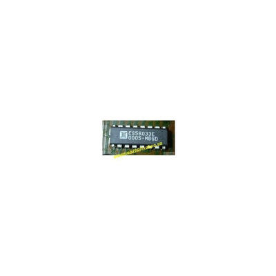 

20pcs/lot es56033e es56033 es Good quality.HOT SELL .FREE SHIPPING.BUY IT DIRECT