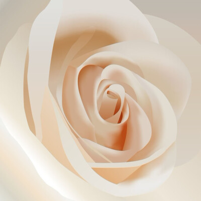 

Custom 3D Wall Murals Wallpaper For Walls 3D Modern Warm Romantic Pink Rose Large Mural Wall Paper Bedding Room Sofa TV Backdrop