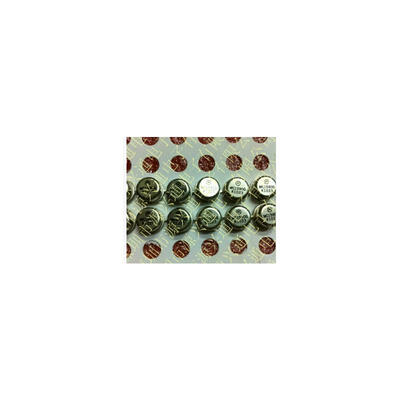 

Free shipping MC1590G MC1590 integrate circuit IC 5PCS/LOT