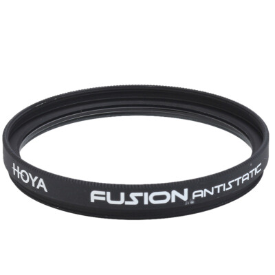 

Фильтры HOYA 67 мм Защитный фильтр PROTECTOR FUSION