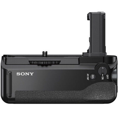 

Sony (SONY) HVL-F32M flash (for ILCE-7 / 7R / 7S / 7M2 micro / black card series / VG series camera / AX30 / AXP35