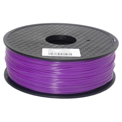 

ABS consumable filament 3D printer consumptive material ABS material volume