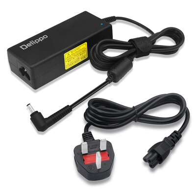 

30W 14V 214A AC Adapter for Samsung S22A330BW BX2335 BX2035 BX2235 S22A100N S19A100N S22A300B S23A300B LCD LED Monitor Charger