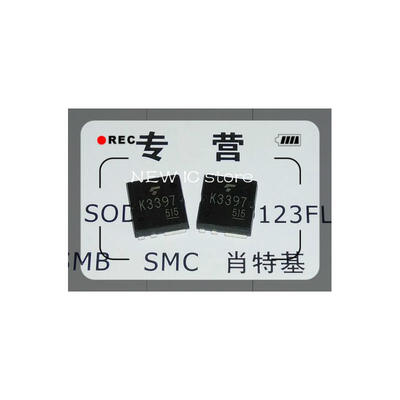 

10pcs/lot 2SK3397 K3397 100% good quality