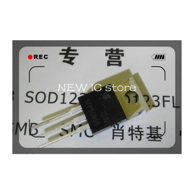 

Free shipping 50pcs/lot Free shipping SFP50N06 TO-220 new original