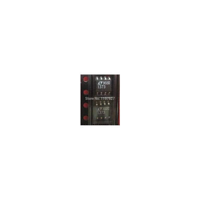 

FREE SHIPPING LT1373CS8 SOP IC 10PCS/LOT