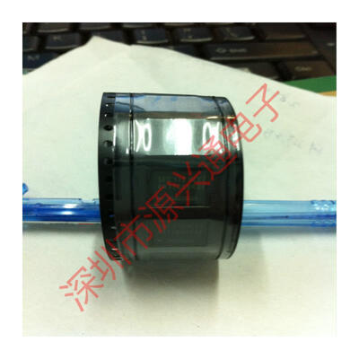 

1pcs/lot K4T1G084QF-BCF7 original