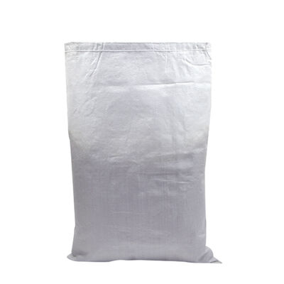 

Shan Shili 5 Pack plus liner waterproof moving bag carton woven bag express parcel bag packaging snake leather bag load bag cleaning garbage bag 90130cm