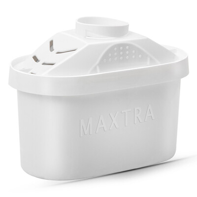 

Bridain (BRITA) фильтр для фильтров для бытовых фильтров для воды фильтр Maxtra с несколькими эффектами 3 установлен