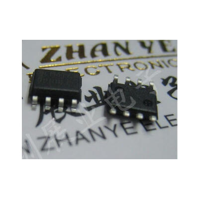 

10pcs/lot LM317LCDR2 LM317BDR LM317 SOP8 new&original electronic components car ic kit in stock