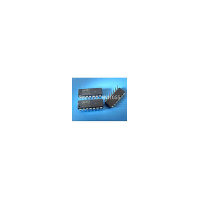 

10PCS XTR105PA XTR105 DIP14 NEW