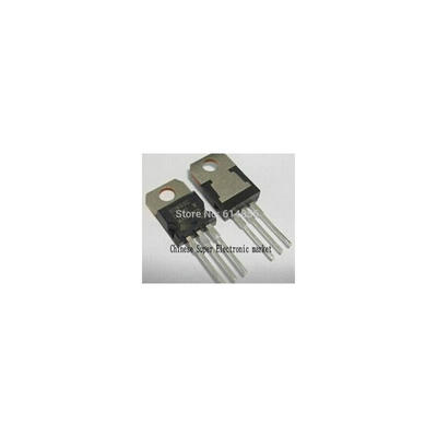 

5PCS BDW93C BDW93 TRANSISTOR NPN 100V 12A TO-220