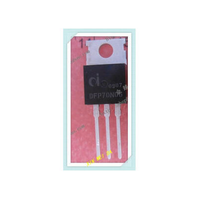 

10pcslot dfp70n06 dfp 70n06 TO220 Good qualtityHOT SELL FREE SHIPPINGBUY IT DIRECT
