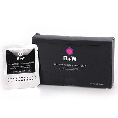 

B + W плесень очистки формы UV-PRO профессиональный объектив камеры фильтра грибка милдью посвящена Nikon В качестве альтернативы шкафы