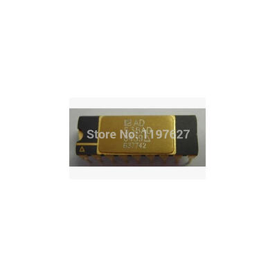 

FREE SHIPPING AD538AD AD538BD DIP-18 ORIGINAL IN SOTCK 5PCS/LOT IC