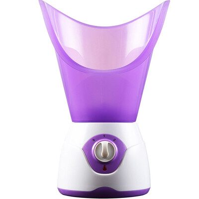 

East use DOYUNG DY-Z518B hot spray water moisturizing home steaming device beauty instrument with steam nose