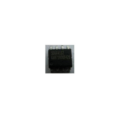 

10pcslot SG5841SZ SG5841