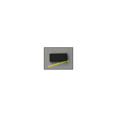 

50pcs/lot mbi5024gf mbi5024 mbi Good quality.HOT SELL .FREE SHIPPING.BUY IT DIRECT
