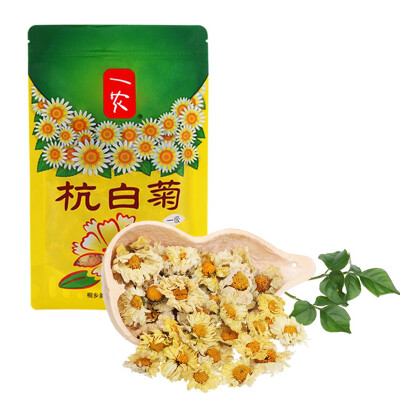 

Фермер Chrysanthemum 50g bag